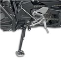 Kappa ES2122K rozšíření stojanu Yamaha Tracer 900 2018 - 2019