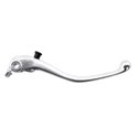 Páčka brzdy BENELLI 1130 Tornado TNT R160 2010 - 