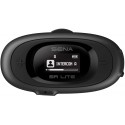Bluetooth headset 5R LITE (dosah 0,7 km), SENA