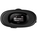 Bluetooth headset 5R (dosah 0,7 km), SENA