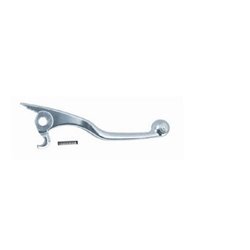 Páčka brzdy KTM 525 MXC Desert Racing 2005 - 