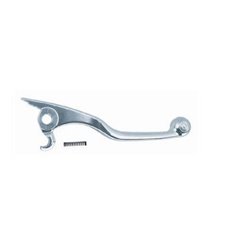 Páčka brzdy KTM 200 XC-W 2006 - 2007