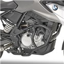 Kappa KN5126 padací rám BMW G 310 GS 2017 - 2019