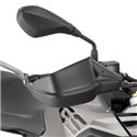 Kappa KHP5126 chrániče páčok (rúk) BMW G 310 GS 2017-2019