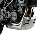 Kappa RP5103 chránič olejové vany BMW F 700 GS 2008 - 2017