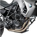 Kappa KN690 padací rám BMW F 700 GS 2008 - 2017