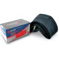 Motocyklová duše 2,75 / 3,00 x 17, ventilek TR4