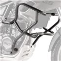 Kappa KN5103 padací rám BMW F 800 GS 2013 - 2017