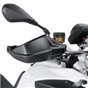 Kappa KHP5103 chrániče páček ( rukou ) BMW F 800 GS 2013 - 2017