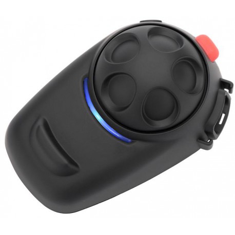 Bluetooth handsfree headset SMH5 (dosah 0,4 km), SENA