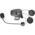 Bluetooth headset SMH5-FM (dosah 0,7 km), SENA