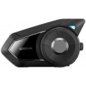 Bluetooth headset 30K (dosah 2 km), SENA