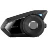 Bluetooth handsfree headset 30K (dosah 2 km), SENA