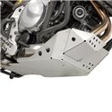 Kappa RP5129K chránič olejové vany BMW F 750 GS 2018 - 2019