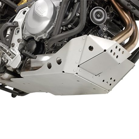 Kappa RP5129K chránič olejové vany BMW F 850 GS 2018 - 2019