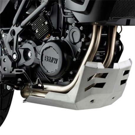 Kappa RP5103 chránič olejové vany BMW F 800 GS Adventure 2013 - 2018