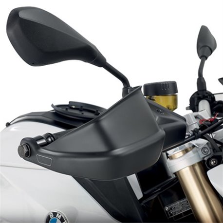 Kappa KHP5118 chrániče páček ( rukou ) BMW F 800 R 2015 - 2019