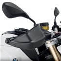 Kappa KHP5118 chrániče páček ( rukou ) BMW F 800 R 2015 - 2019
