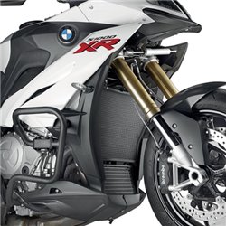 Kappa KPR5119 chránič chladiče BMW S 1000 R 2014 - 2019