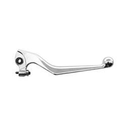 Páčka brzdy PEUGEOT 125 GEORS 2010 - 