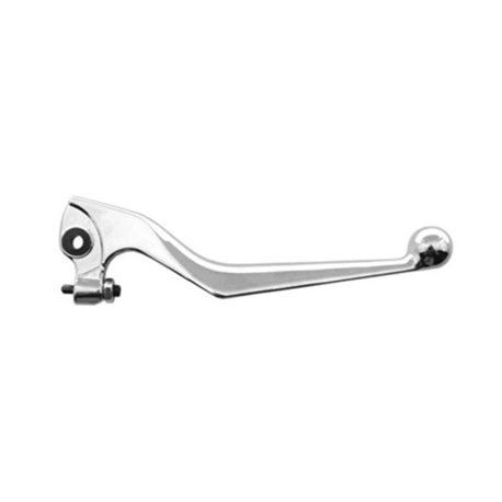 Páčka brzdy PEUGEOT 125 GEORS 2010 - 
