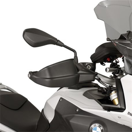 Kappa KHP5119 chrániče páček ( rukou ) BMW S 1000 XR 2015 - 2019