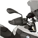 Kappa KHP5119 chrániče páček ( rukou ) BMW S 1000 XR 2015 - 2019