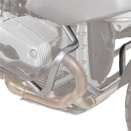 Kappa KN689 padací rám BMW R 1200 GS 2004 - 2012