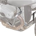 Kappa KN689 padací rám BMW R 1200 GS 2004 - 2012
