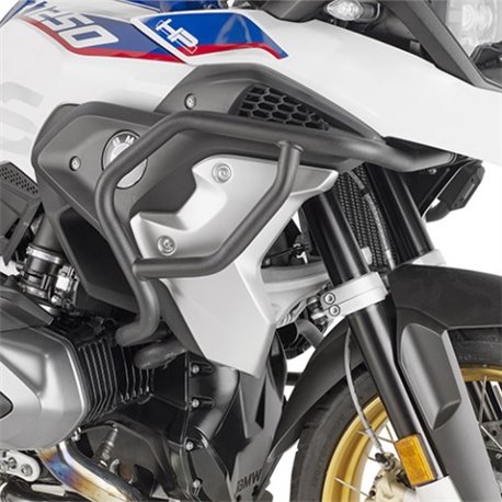 Kappa KNH5124 padací rám BMW R 1200 GS 2017 - 2018