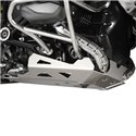 Kappa RP5112K chrániče olejovej vane BMW R 1200 GS 2013 - 2018