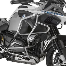 Kappa KNH5112OX padací rám BMW R 1200 GS Adventure 2014 - 2018