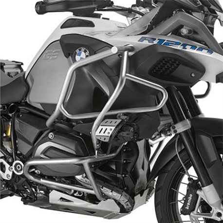Kappa KNH5112OX padací rám BMW R 1200 GS Adventure 2014 - 2018