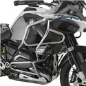Kappa KNH5112OX padací rám BMW R 1200 GS Adventure 2014 - 2018