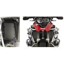 Kappa KPR5108 ochranný rám chladiča BMW R 1200 GS Adventure 2014 - 2018