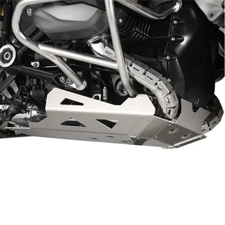 Kappa RP5112K chrániče olejové vany BMW R 1200 GS Adventure 2014 - 2018