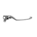 Páčka brzdy KTM 690 SM 2007 - 2015