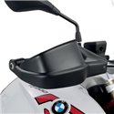 Kappa KHP5117 chrániče páček ( rukou ) BMW R 1200 R 2015 - 2018