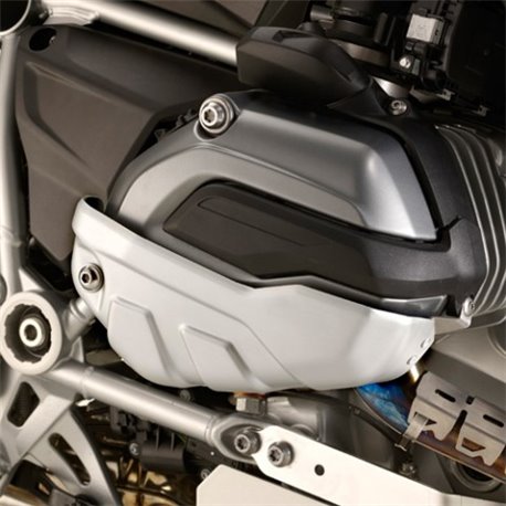 Kappa PH5108K kryt motoru BMW R 1200 RT 2014 - 2018
