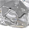 Kappa KN5108OX padací rám nerez BMW R 1200 RS 2015 - 2018