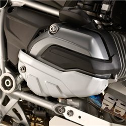 Kappa PH5108K kryt motoru BMW R 1200 RS 2015 - 2018