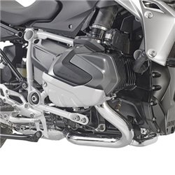 Kappa PH5128K chránič motora BMW R 1250 GS 2019