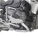 Kappa PH5128K chránič motoru BMW R 1250 GS 2019