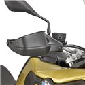 Kappa KHP5129 chrániče páčok (rúk) BMW R 1250 R 2019