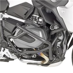 Kappa KN5128 padací rám BMW R 1250 RS 2019