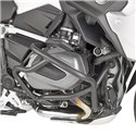 Kappa KN5128 padací rám BMW R 1250 RS 2019