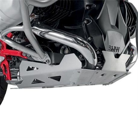 Kappa RP5117KIT montážní sada pro chránič olejové vany BMW R 1250 RS 2019