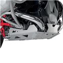 Kappa RP5117KIT montážna sada pre chránič olejovej vane BMW R 1250 RS 2019