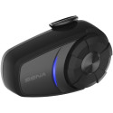Bluetooth headset 10S (dosah 1,6 km), SENA