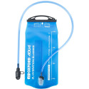 Náhradní hydrobag k batohu AQUA H2, OXFORD (modrý, objem 2 l)